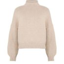 엣지퍼피 이미지