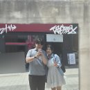 (구) 부산 사람이 말아주는 부산 여행 (주차, 먹거리, 해운대, 서면, 전포, 황령산)