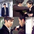 주원교육 이미지