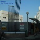 덕양제2주유소 이미지