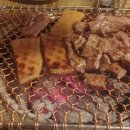 충장로2L 이미지