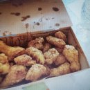 교촌치킨원산점 네이버블로그