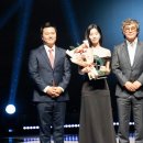 모아만의원 이미지