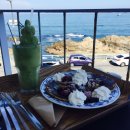 그림하우스 이미지