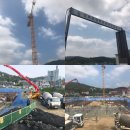 성수의료재단 이미지