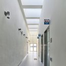 가정1동 행정복지센터 이미지