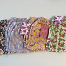 엑스에스 | 마성의 프프, 프레젠트프로젝트 고쟁이 xs / s 구매후기 (3개월 아가)