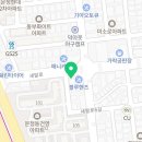 문정점현대자동차 이미지