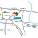 봉황자연휴양림 이미지