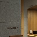 (주)더파크모터스강릉서비스 | 정선 파크로쉬 리조트웰니스 부대시설 | 수영장, 웰니스 프로그램, 저녁 로쉬카페, 조식 뷔페