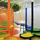 신기한놀이터 화장실 이미지