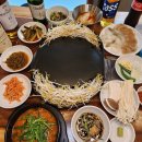 소들식당 네이버블로그