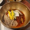 송추가마골 신관 | 양주 양념소갈비맛집인 송추가마골 신관 내돈내산 솔직후기