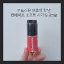 킨소프트 이미지