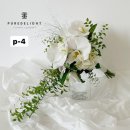 라메종블랑쉬