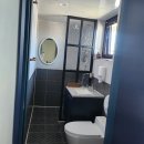 씨클래스 | 포항오션뷰풀빌라 제대로 힐링한 씨클래스 풀빌라 후기 :)