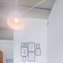 파파스튜 천진해변점 이미지