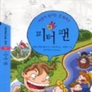 존매튜피터 이미지