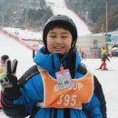 명지대가람관 이미지