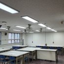 부산개성중학교