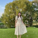 파주출판단지 근린공원(1) 이미지