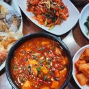 통영생선구이 이미지