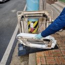 쿡 커피 이미지