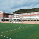 광탄고등학교 이미지