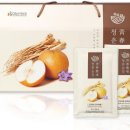 엔도르핀농장 이미지