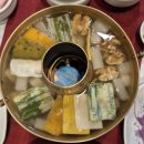 포스코약국 | 고객님께서 남겨주신 &#39;부부동반모임&#39; 후기입니다.