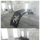 경안카센타 이미지
