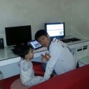 앙띠브모텔 이미지