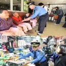 완도전통시장 이미지