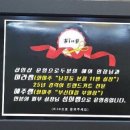 미성뷰티