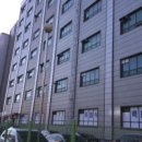 주안국가산단역 이미지