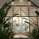 글로리약품 | 푸꾸옥 중부 야시장 즈엉동 소나시 2곳 방문 비슷한듯 다르네