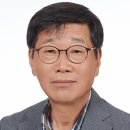 이희원 카카오 검색결과