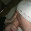 청담-125 | 청담동 작은 얼굴관리 효과 후기 ✨ 청담피부관리샵 위뷰티청담점