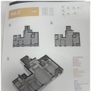 율리공인중개사사무소 | 울산부동산 울산 남구 부동산, 집사랑공인중개사무소 후기