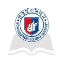 원광인테리어 네이버블로그
