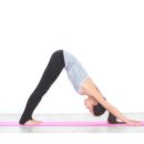 쁘램요가 이미지