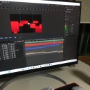 (주)비펙 이미지