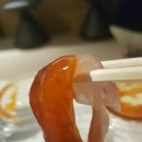 부곡식당횟집 이미지