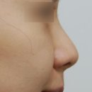 슈어스성형외과의원 이미지