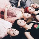 레드노래연습장 이미지