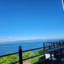 해비치민박 이미지