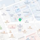 1989역전꼬마김밥진주점