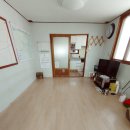 이방경로당 이미지