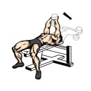 K 헬스 GYM 이미지