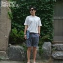 룸넘버33